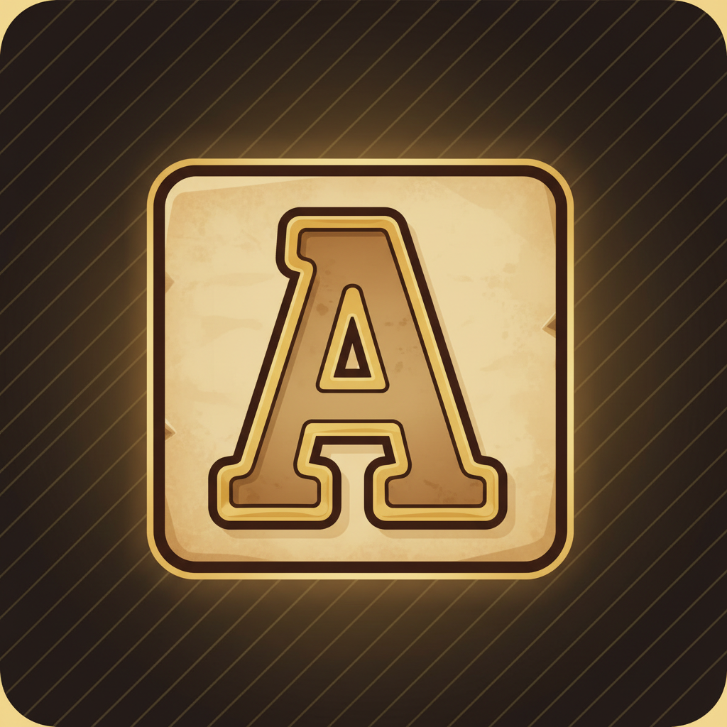 A symbol i Le Bandit