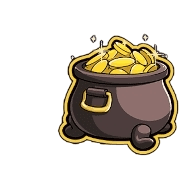 Pot of Gold